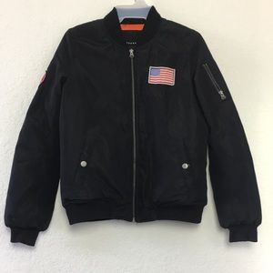 ✅Women Twenty/Twenty Winter Jacket Size L